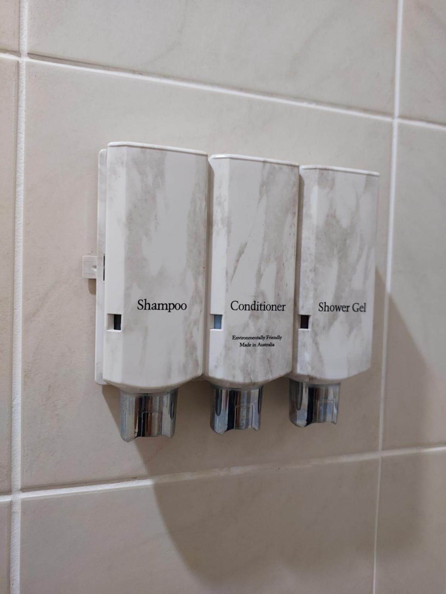 Best Western Bungil Creek Motel Рома Номер фото